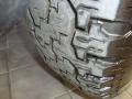 2001 S10 LS Crew Cab 4x4 #27
