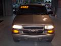 2002 Blazer LS #3 2002 Blazer LS #3