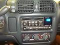 2001 S10 LS Crew Cab 4x4 #28