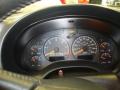 2001 S10 LS Crew Cab 4x4 #29