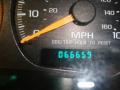 2001 S10 LS Crew Cab 4x4 #30