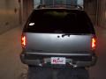 2002 Blazer LS #7 2002 Blazer LS #7