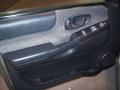 2002 Blazer LS #9 2002 Blazer LS #9