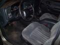 2002 Blazer LS #10 2002 Blazer LS #10