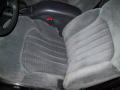 2002 Blazer LS #11 2002 Blazer LS #11