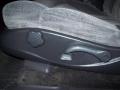 2002 Blazer LS #12 2002 Blazer LS #12