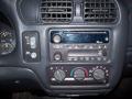 2002 Blazer LS #15 2002 Blazer LS #15