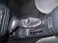 2002 Blazer LS #16 2002 Blazer LS #16