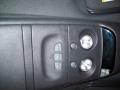 2002 Blazer LS #17 2002 Blazer LS #17