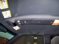 2002 Blazer LS #18 2002 Blazer LS #18