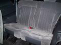 2002 Blazer LS #19 2002 Blazer LS #19