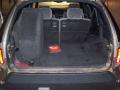 2002 Blazer LS #20 2002 Blazer LS #20