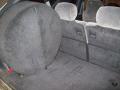2002 Blazer LS #21 2002 Blazer LS #21