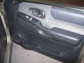 2002 Blazer LS #22 2002 Blazer LS #22