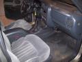 2002 Blazer LS #23 2002 Blazer LS #23