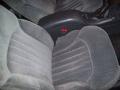 2002 Blazer LS #24 2002 Blazer LS #24