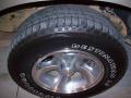 2002 Blazer LS #26 2002 Blazer LS #26