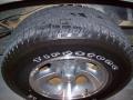 2002 Blazer LS #27 2002 Blazer LS #27