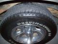 2002 Blazer LS #28 2002 Blazer LS #28
