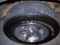2002 Blazer LS #29 2002 Blazer LS #29