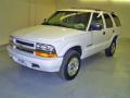 2004 Blazer LS 4x4 #1