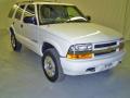 2004 Blazer LS 4x4 #2