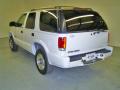 2004 Blazer LS 4x4 #3