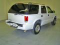 2004 Blazer LS 4x4 #4