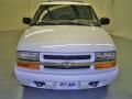 2004 Blazer LS 4x4 #5