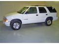 2004 Blazer LS 4x4 #6