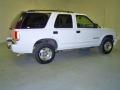 2004 Blazer LS 4x4 #8