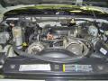 2004 Blazer LS 4x4 #9