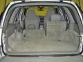 2004 Blazer LS 4x4 #10