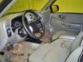 2004 Blazer LS 4x4 #11