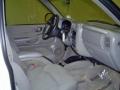 2004 Blazer LS 4x4 #12