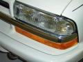 2004 Blazer LS 4x4 #15