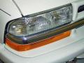 2004 Blazer LS 4x4 #16