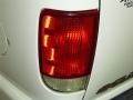 2004 Blazer LS 4x4 #17
