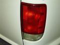 2004 Blazer LS 4x4 #18