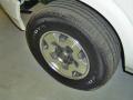 2004 Blazer LS 4x4 #19