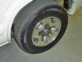 2004 Blazer LS 4x4 #20