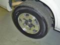 2004 Blazer LS 4x4 #21