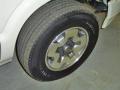 2004 Blazer LS 4x4 #22