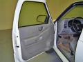 2004 Blazer LS 4x4 #23