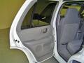 2004 Blazer LS 4x4 #24