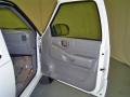 2004 Blazer LS 4x4 #25