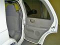 2004 Blazer LS 4x4 #26