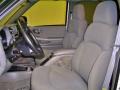 2004 Blazer LS 4x4 #27