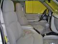 2004 Blazer LS 4x4 #28
