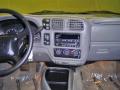 2004 Blazer LS 4x4 #29